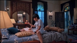 Dhaakad Beera - 27th July 2025